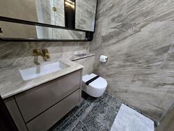 Perfect Ten (D10), Apartment #519038991